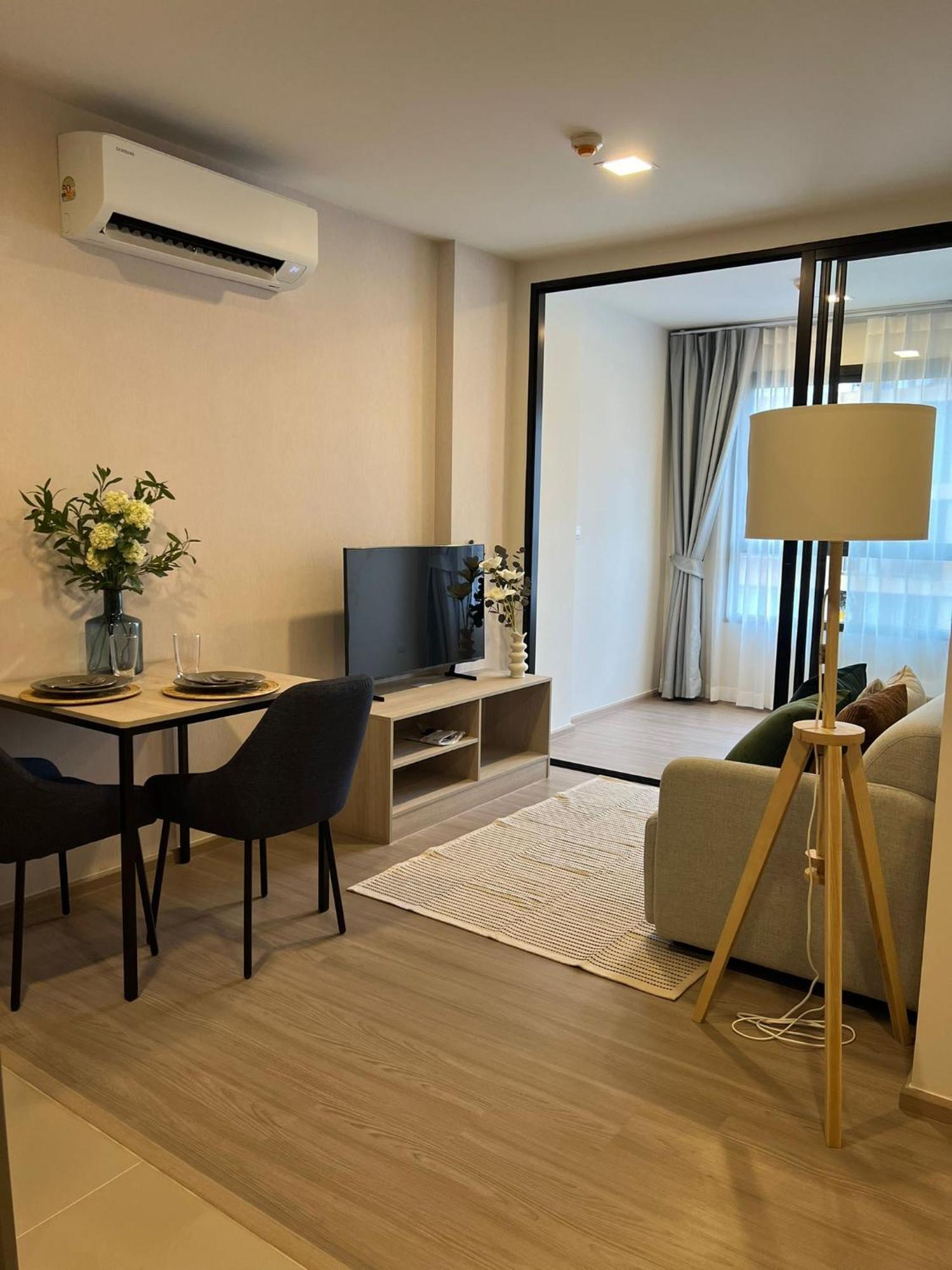 अपार्टमेंट Dcondo Reef Modern 1&2 Bedrooms *